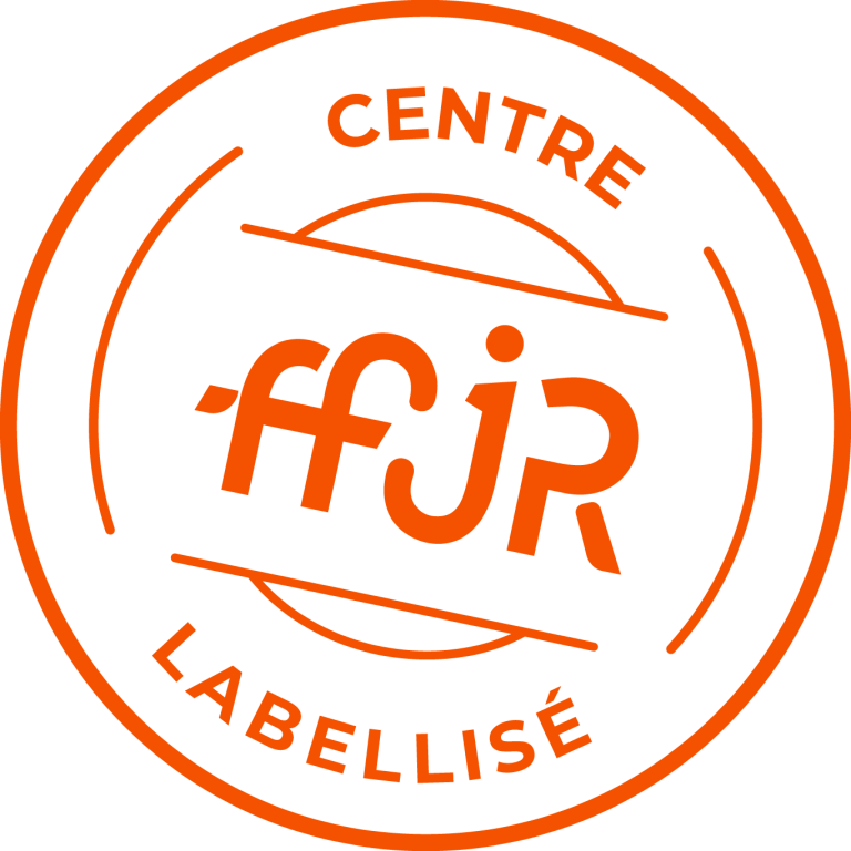 Centre labellisé Fédération Francophone de Jeûne et Randonnée